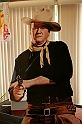 America_074
