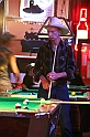 America_075