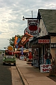 America_076