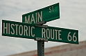 America_077