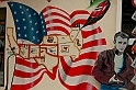 America_079