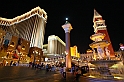 America_082