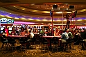 America_083