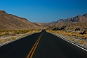 America_087