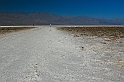 America_089