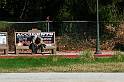 America_092