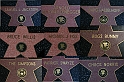 America_095