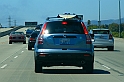 America_097