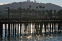 America_104