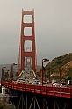 America_109