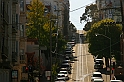 America_111