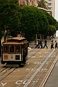 America_112