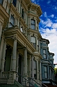 America_115