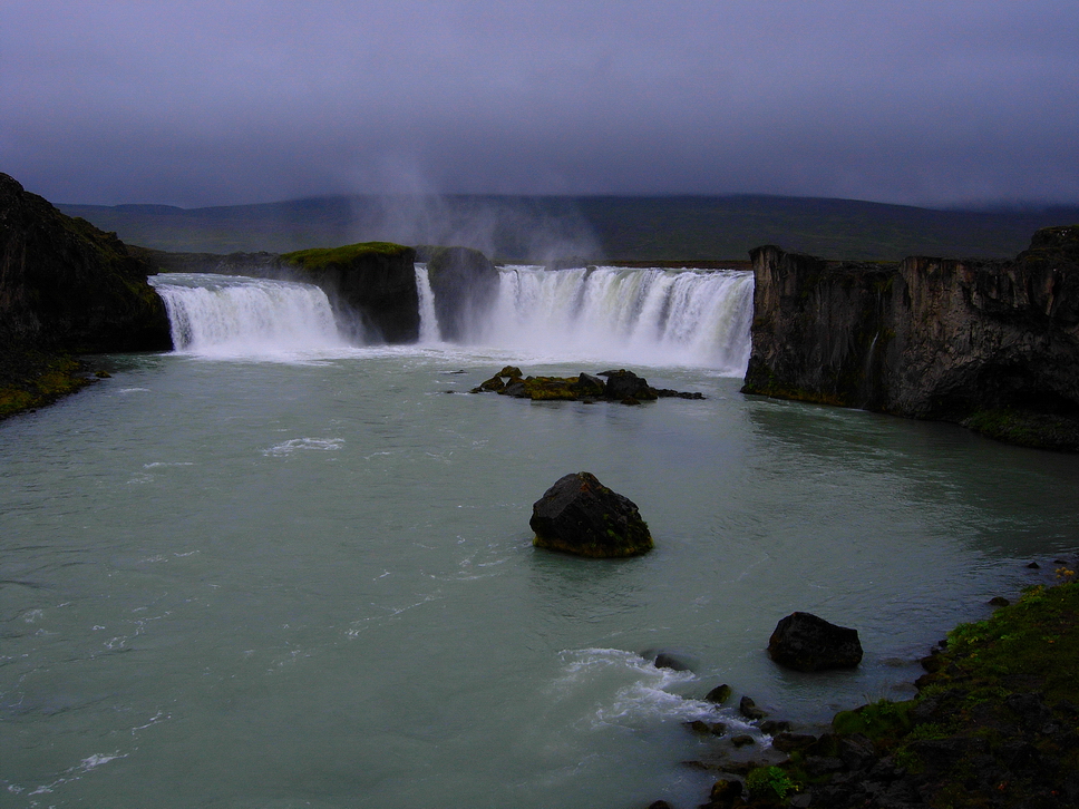Islanda37.jpg