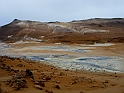 Islanda33