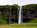 Islanda6