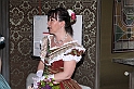MesserTulipano_18