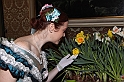 MesserTulipano_32