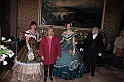 MesserTulipano_34