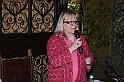 MesserTulipano_36