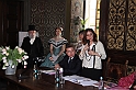 MesserTulipano_44