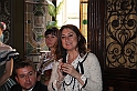 MesserTulipano_46