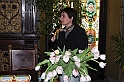 MesserTulipano_66