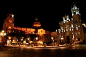 Acireale