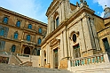 Caltagirone