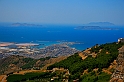 Egadi