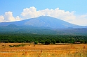 Etna
