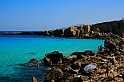 Favignana