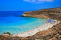 Lampedusa