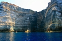 Lampedusa11