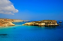 Lampedusa3