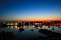 Lampedusa4
