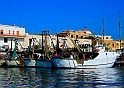 Lampedusa9