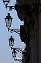 Lampioni