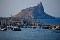 Marettimo