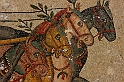 Mosaici