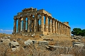 Selinunte