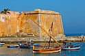 Trinacria