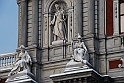 vita_49