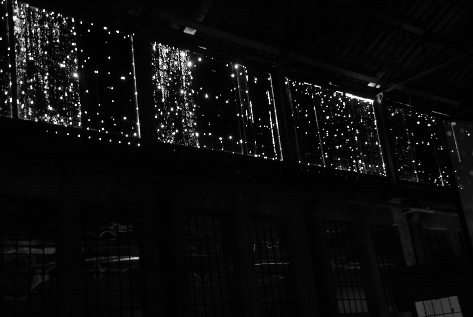 vita_56.JPG - le luci si spengono...
