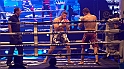 DSC04197