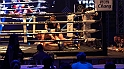 DSC04249