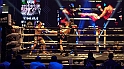 DSC04251