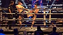 DSC04260
