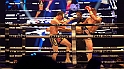 DSC04264