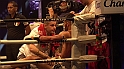 DSC04295
